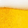 BA_Bier