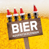 BA_Bier_Schild