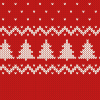 BA_Pullover