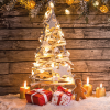 BA_Weihnachten