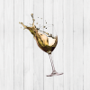 BIB3-Wein