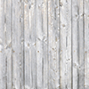 EK-Holz-Grau