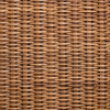 EK-Holz-Korb