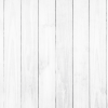 EK-Holz-Weiss