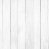 Regaldisplay-Holz-Weiss