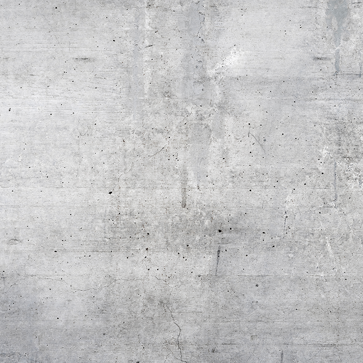Schuette-Beton