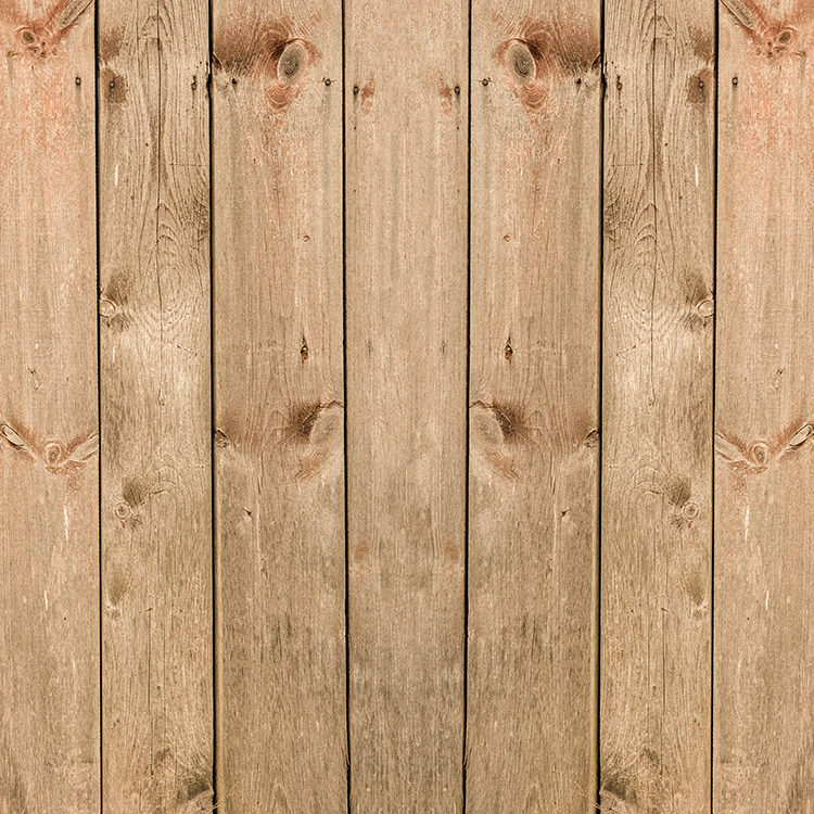 Schuette-Holz-Braun