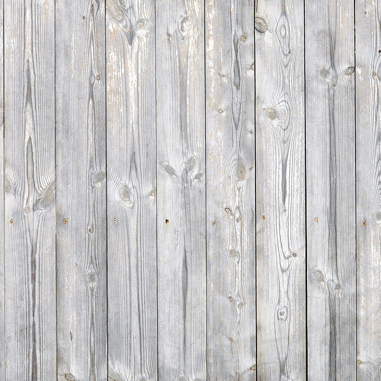 Schuette-Holz-Grau