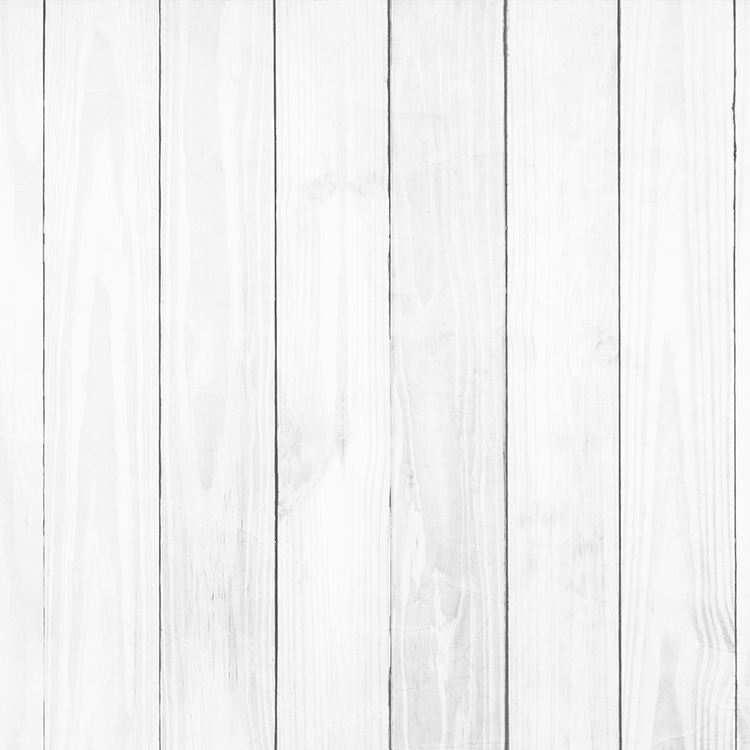 Schuette-Holz-Weiss