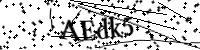 Bitte geben Sie die gezeigten Buchstaben und Zahlen ein