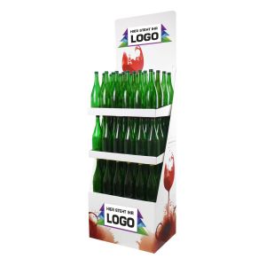 Regaldisplay