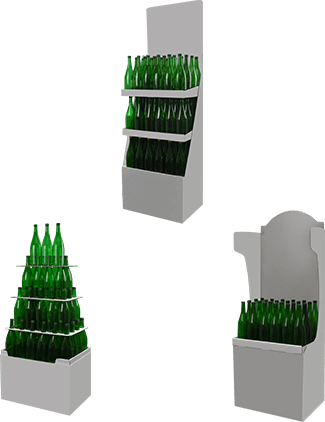 Schritt 1