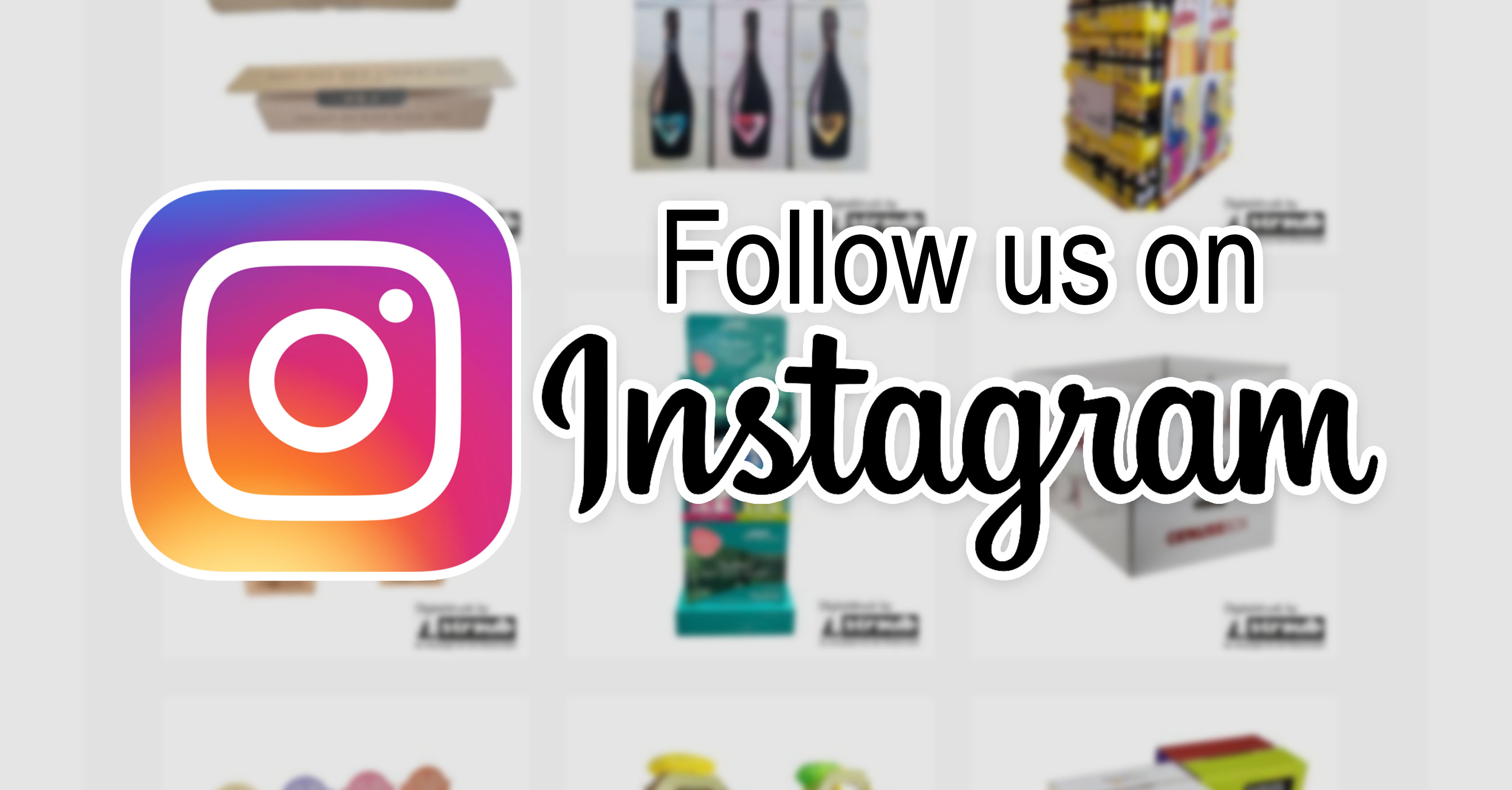Instagram Vorschaubild Link